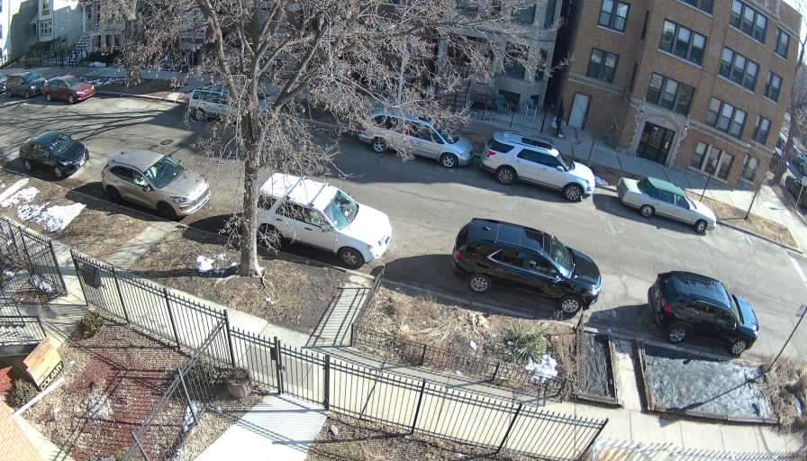 Reolink Camera One_00_Reolink Home Hub One_20260213102704.jpg